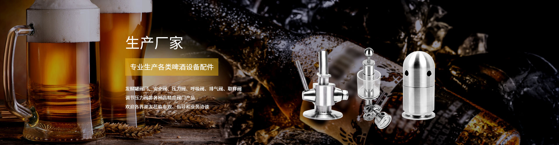 廣東天燃?xì)獍l(fā)電機,進口天燃?xì)獍l(fā)電機,沼氣發(fā)電機組,沼氣發(fā)電機組生產(chǎn)商,沼氣發(fā)電機廠家,供應(yīng)沼氣發(fā)電機,供應(yīng)沼氣發(fā)電機組,沼氣發(fā)電機價格,養(yǎng)殖場沼氣發(fā)電機,垃圾填埋沼氣發(fā)電機